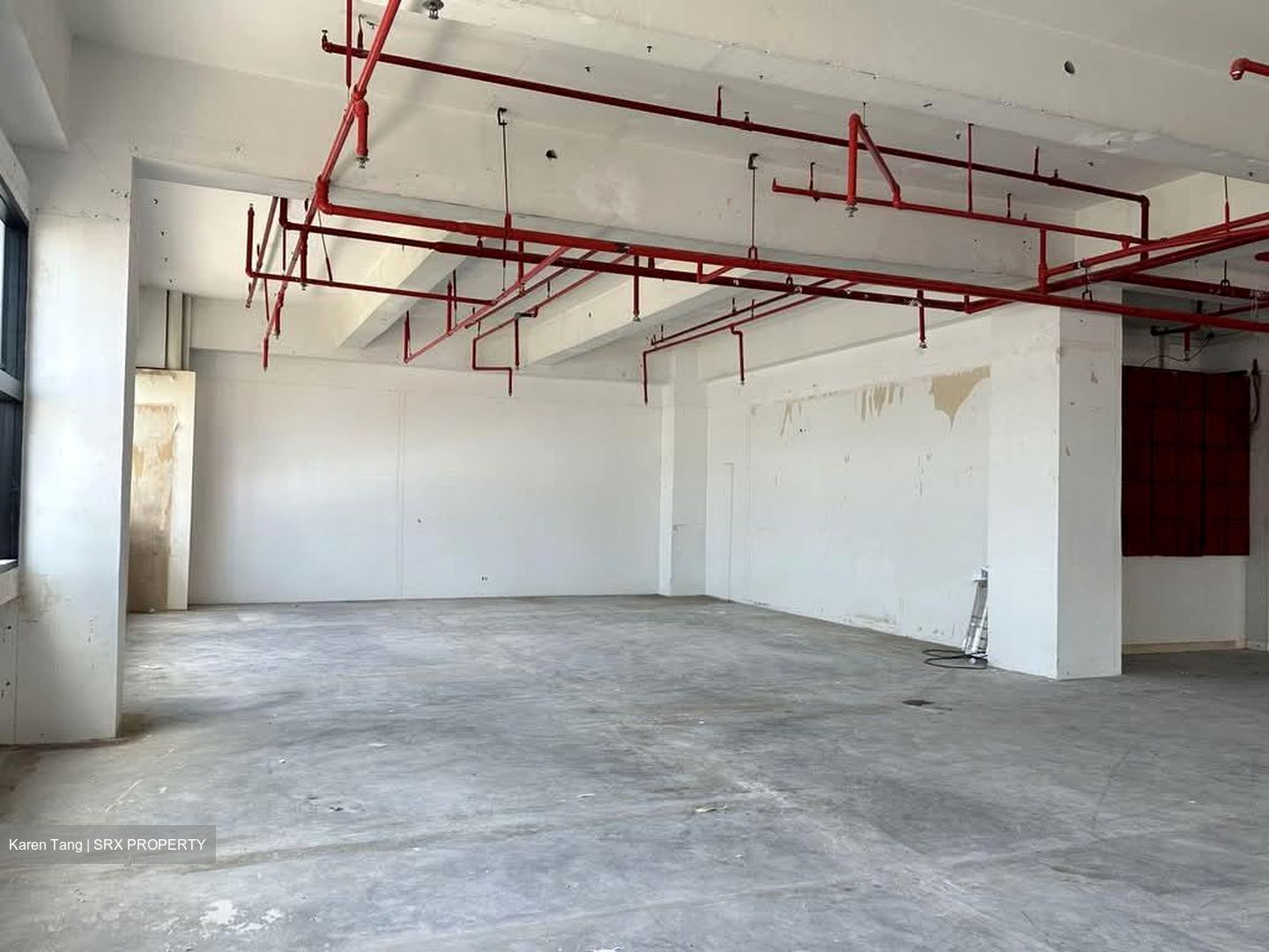 One Tannery (D13), Factory #566736611